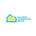 Bulverde Foundation Repair logo